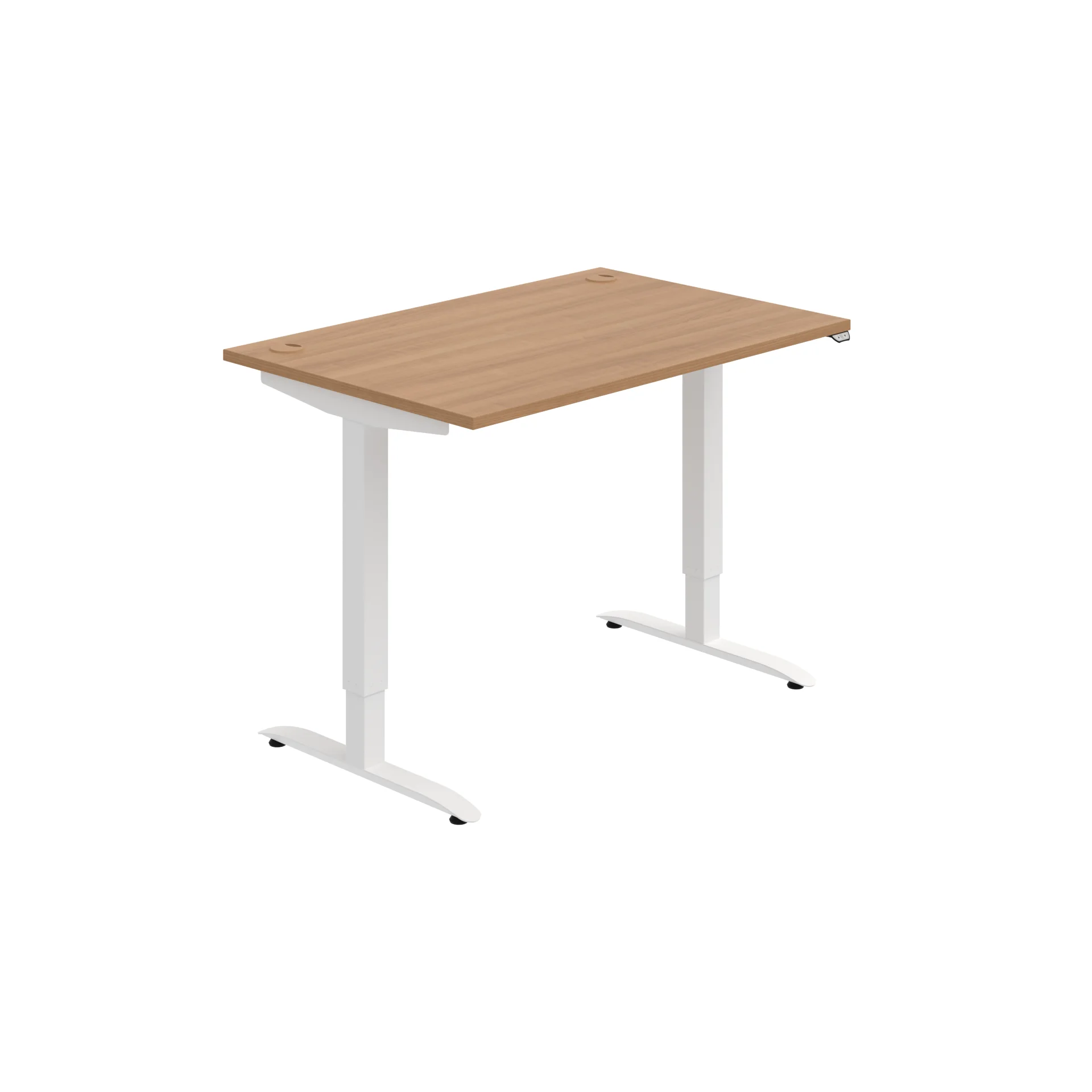 Ergonomický stůl Elso Eko